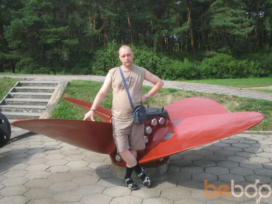  ,   Slavjan, 43 ,   ,   , c 