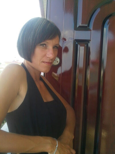  ,   , 40 ,  