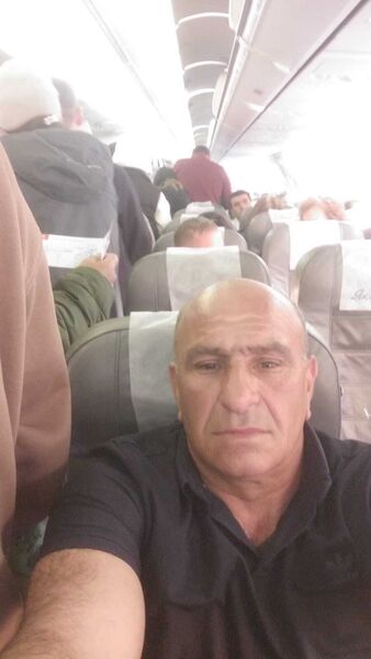 ,   , 51 ,   ,   