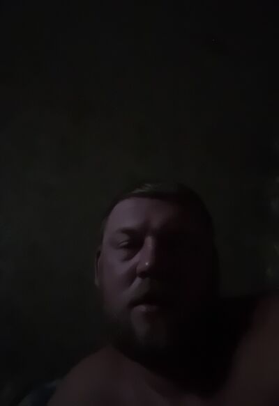 -,   , 46 ,   ,   