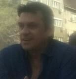  ,   Alister, 54 ,   ,   , c 