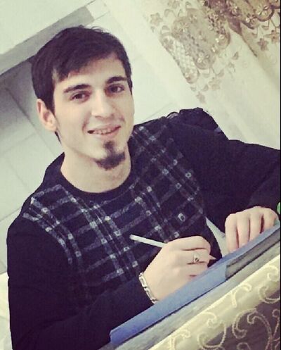  Torcy,   Mansur, 25 ,   ,   