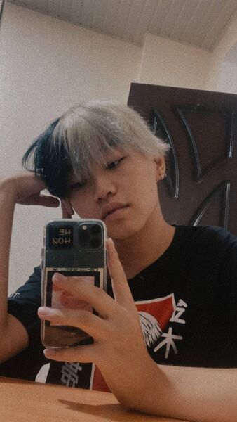  Ch'onan,   , 22 ,   ,   