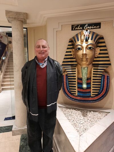  Ashqelon,   Vladimir, 69 ,   ,   , c 