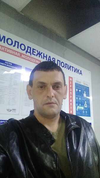  ,   , 40 ,   c 