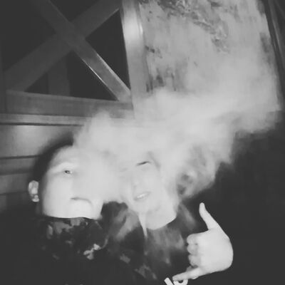  ,   Misha, 28 ,   ,   , c 