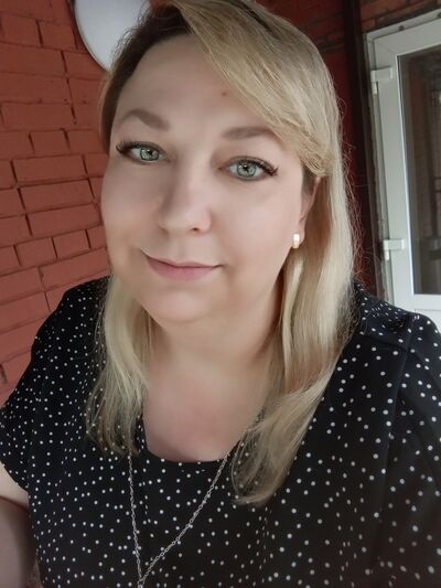  ,   , 33 ,     , c 