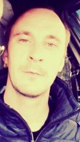  ,   , 37 ,   