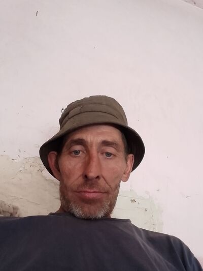 deleted,   , 49 ,   ,   