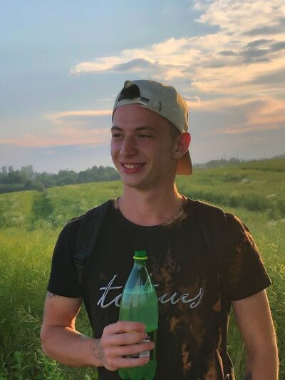  ,   , 21 ,     , c , 