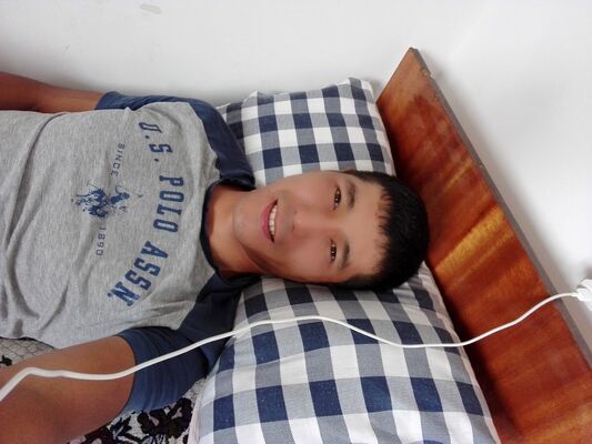  ,   Nurik, 35 ,   ,   , c 