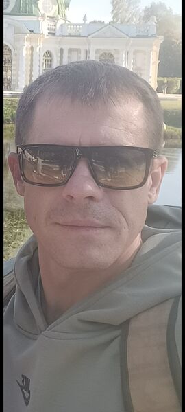  ,   , 46 ,   ,   