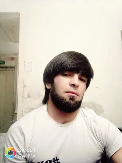  ,   C, 32 ,   