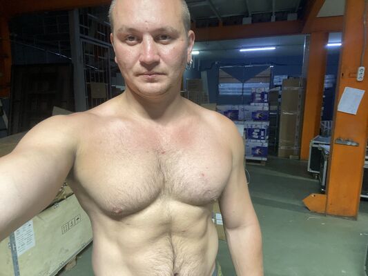  ,   Gif, 34 ,   ,   