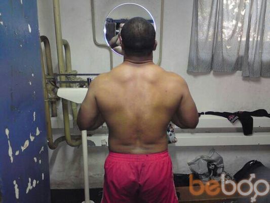 ���������� ������, ���� ������� Talgat, 37 ���, ������������ ��� ������