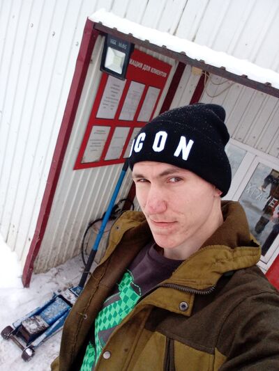  ,   ˸, 25 ,     , c 