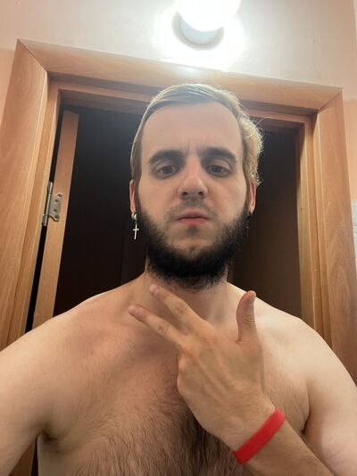  --,   , 30 ,   ,   