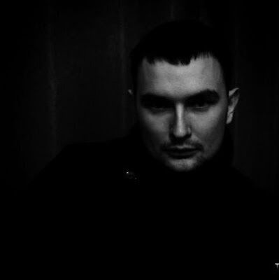  ,   Oleg, 34 ,   ,   