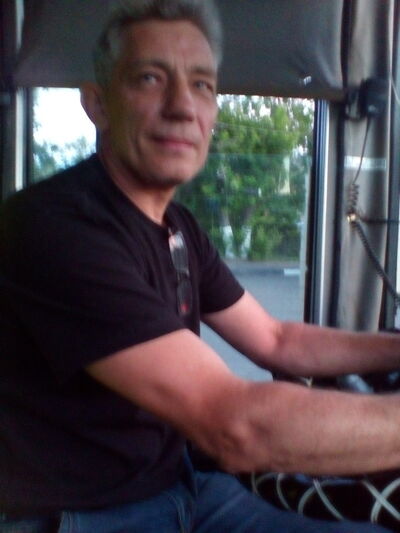  ,   Egik, 60 ,   