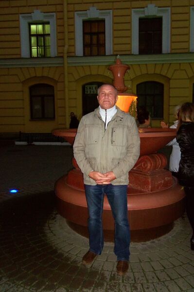  ,   , 64 ,   c 