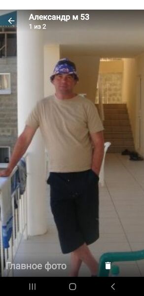  ,   , 53 ,   ,   
