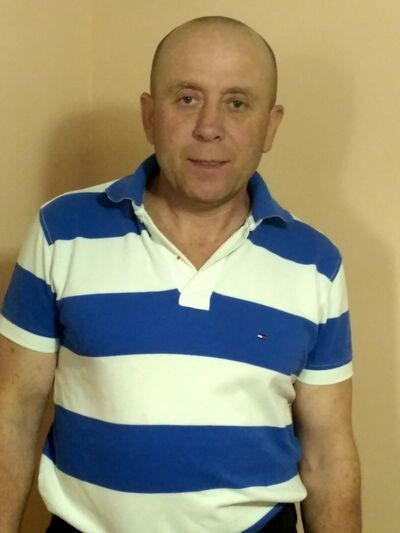  ,   , 53 ,   ,   , c 