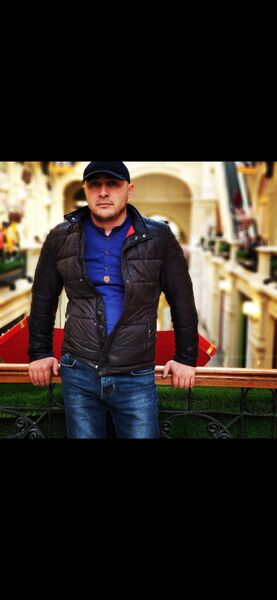  ,   Ruslan, 40 ,   ,   