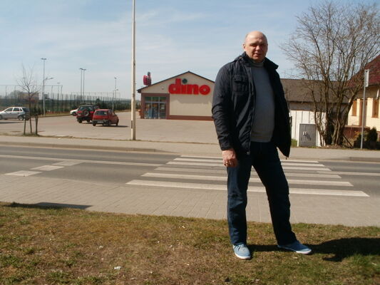  ,   ANATOLII, 55 ,   ,   , c 