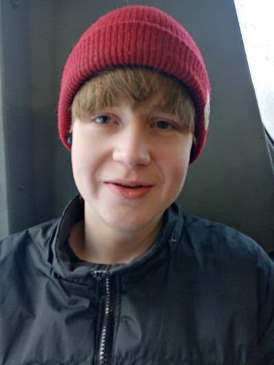  ,   , 23 ,   