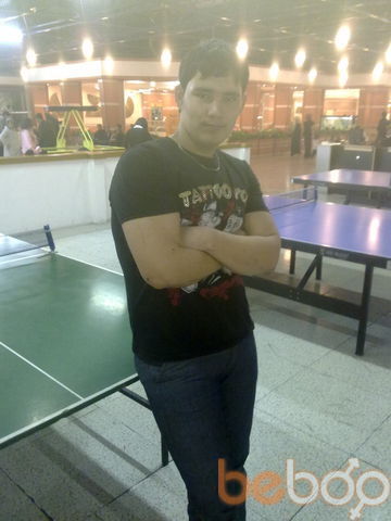  ,    big boy, 33 ,   ,   , c 