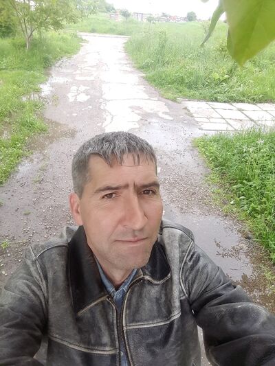  ,   , 47 ,   