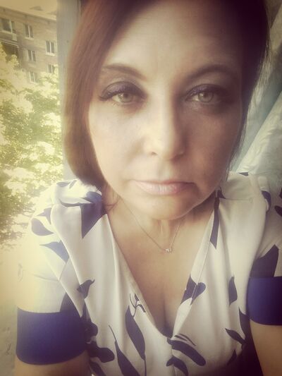  -,   , 50 ,     , c 