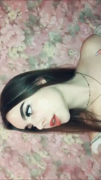  ,   , 21 ,   ,   , 