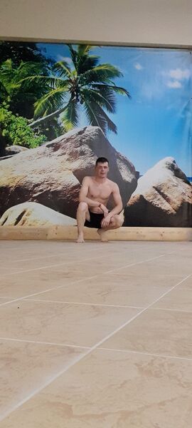  ,   , 39 ,   c , 
