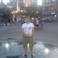  ,   Vadim, 53 ,   ,   , c 