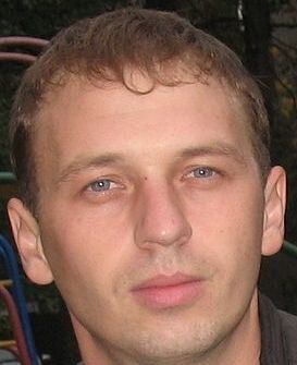  ,   Boy, 34 ,   ,   , c 