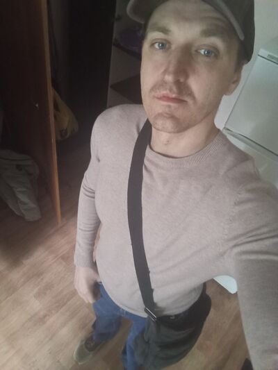  ,   Dima, 37 ,   ,   , c , 