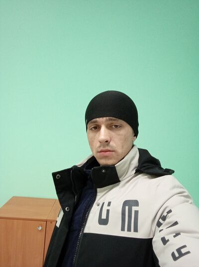  -,   , 32 ,   ,   , c 