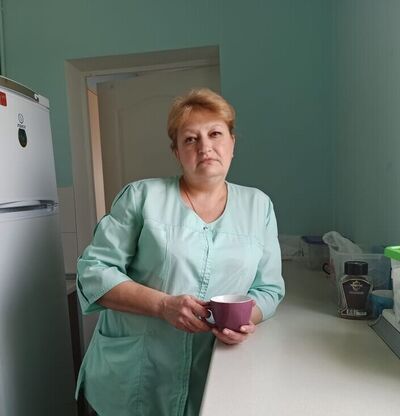  ,   , 53 ,   ,   