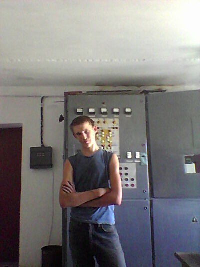  ,   , 32 ,   ,   , c , 