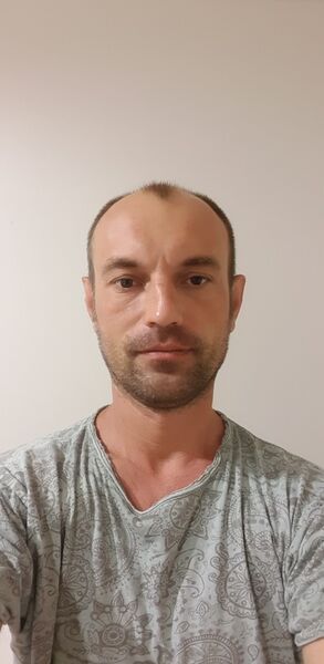  South Brisbane,   , 44 ,   ,   , c 