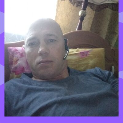  ,   , 44 ,   c 