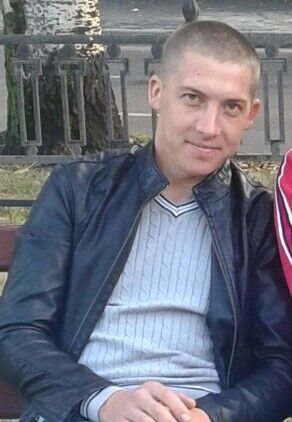  ,   , 40 ,   