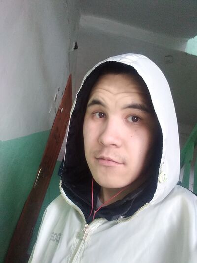  -,   , 27 ,   ,   