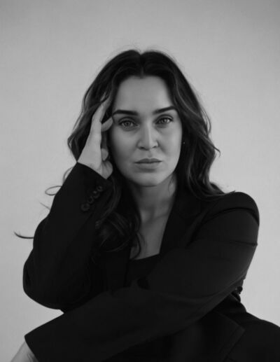  ,   , 46 ,   c 