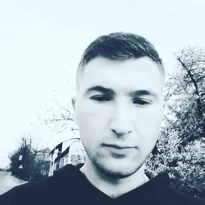  ,   Octavian, 29 ,   ,   , c 