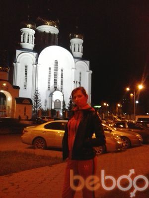  3654349  ELENA, 42 ,    