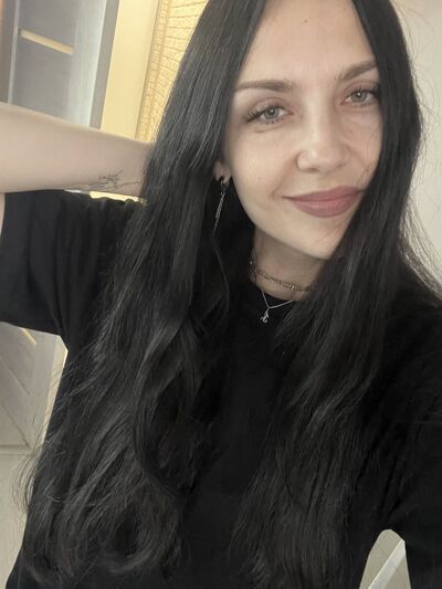  ,   Katerina, 35 ,  
