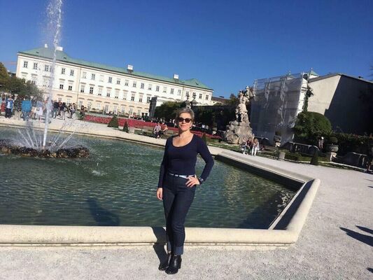  ,   Nataliia, 45 ,   ,   