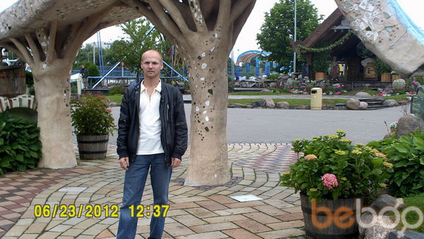  ,   Vasilij, 45 ,     , c 